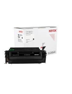 Everyday Toner Nero compatibile con HP 10A (Q2610A)