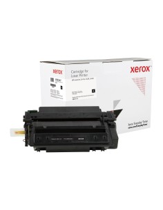 Everyday Toner Nero compatibile con HP 11A (Q6511A)