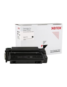 Everyday Toner Nero compatibile con HP 51A (Q7551A)