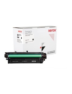 Everyday Toner Nero compatibile con HP 647A (CE260A)