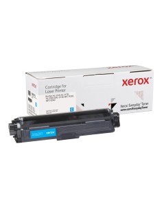 Everyday Toner Ciano compatibile con Brother TN241C