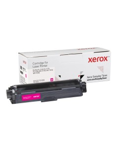 Everyday Toner Magenta compatibile con Brother TN241M