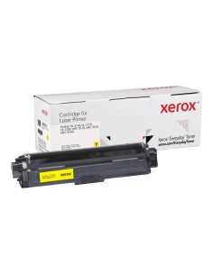 Everyday Toner Giallo compatibile con Brother TN241Y