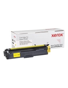 Everyday Toner Giallo compatibile con Brother TN230Y