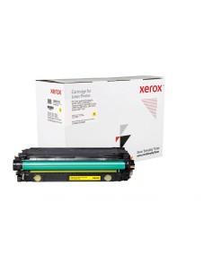 Everyday Toner Giallo compatibile con HP 508A (CF362A  CRG-040Y)