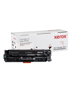 Everyday Toner Nero compatibile con HP 305X (CE410X)