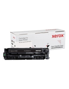 Everyday Toner Nero compatibile con HP 312X (CF380X)