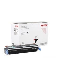 Everyday Toner Nero compatibile con HP 645A (C9730A)