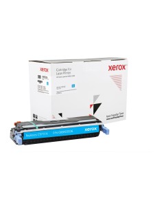 Everyday Toner Ciano compatibile con HP 645A (C9731A)