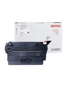Everyday Toner Mono compatibile con HP 14X (CF214X)