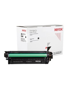 Everyday Toner Nero compatibile con HP 649X (CE260X)