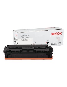 Everyday Toner Nero compatibile con HP 207A (W2210A), Resa standard