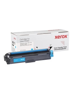 Everyday Toner Ciano compatibile con Brother TN-225C  TN-245C, Resa elevata