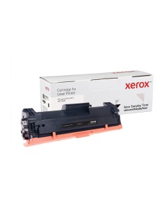 Everyday Toner Nero compatibile con HP 48A (CF244A)