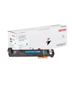 Everyday Toner Ciano compatibile con HP 827A (CF301A), Resa standard