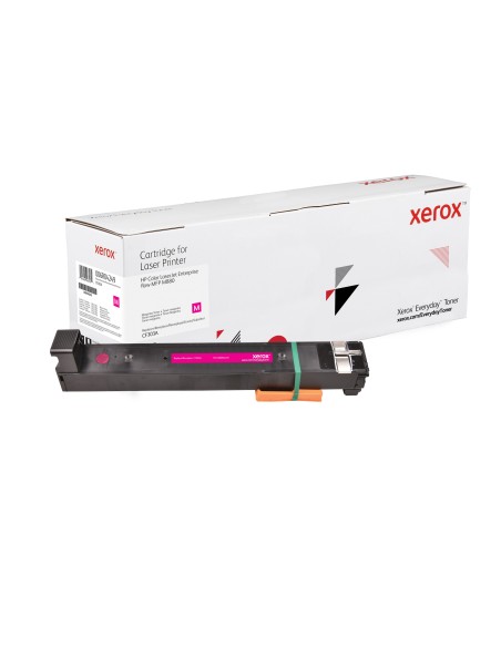 Everyday Toner Magenta compatibile con HP 827A (CF303A), Resa standard