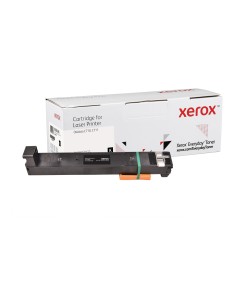 Everyday Toner Nero compatibile con Oki 44318608, Resa standard