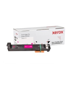 Everyday Toner Magenta compatibile con Oki 46507614, Resa standard