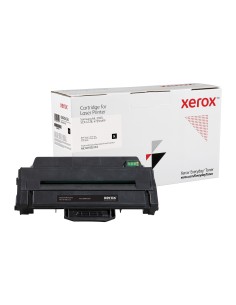Everyday Toner Nero compatibile con Samsung MLT-D103L, Resa elevata