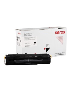 Everyday Toner Nero compatibile con Samsung MLT-D1042S, Resa standard