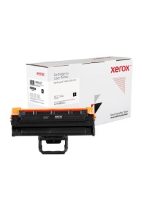Everyday Toner Nero compatibile con Samsung MLT-D1082S, Resa standard