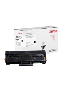 Everyday Toner Nero compatibile con Samsung MLT-D111L, Resa elevata