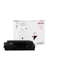 Everyday Toner Nero compatibile con Samsung MLT-D203L, Resa elevata