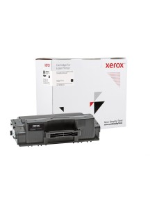 Everyday Toner Nero compatibile con Samsung MLT-D203E, Resa super elevata