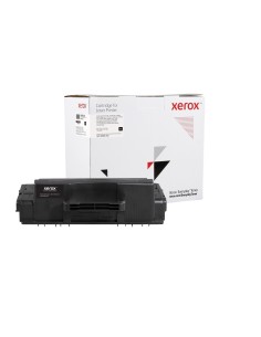 Everyday Toner Nero compatibile con Samsung MLT-D205L, Resa elevata