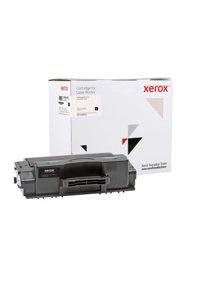 Everyday Toner Nero compatibile con Samsung MLT-D205E, Resa super elevata