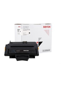 Everyday Toner Nero compatibile con Samsung MLT-D2092L, Resa elevata