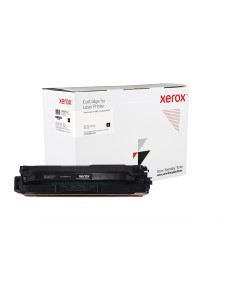 Everyday Toner Nero compatibile con Samsung CLT-K506L, Resa elevata