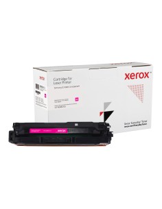 Everyday Toner Magenta compatibile con Samsung CLT-M506L, Resa elevata