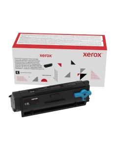 Xerox Cartuccia toner Nero da 20.000 pagine per B305   B310   B315 (006R04378)