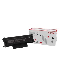 Xerox Cartuccia toner Nero a Standard da 1.200 pagine per B225   B230   B235 (006R04399)