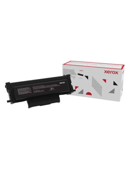 Xerox Cartuccia toner Nero a Standard da 1.200 pagine per B225   B230   B235 (006R04399)