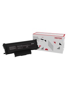 Xerox Cartuccia toner Nero da 3.000 pagine per B225   B230   B235 (006R04400)