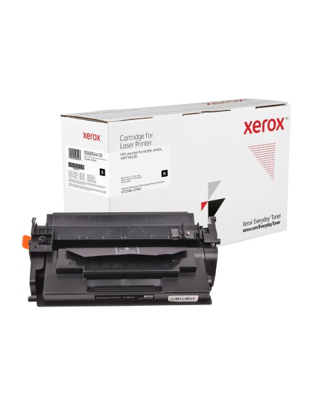 Everyday Toner Mono compatibile con HP 59A (CF259A), Resa standard