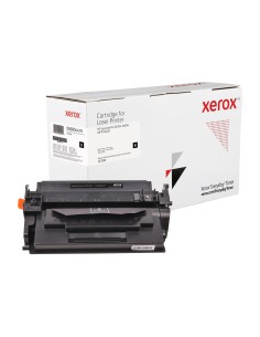 Everyday Toner Mono compatibile con HP 59X (CF259X), Resa elevata