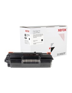 Everyday Toner Mono compatibile con Brother TN-3430, Resa standard