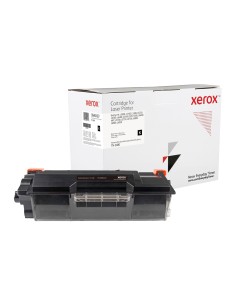 Everyday Toner Mono compatibile con Brother TN-3480, Resa standard