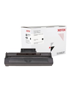 Everyday Toner Mono compatibile con Samsung MLT-D111S ELS, Resa standard