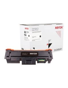 Everyday Toner Mono compatibile con Samsung MLT-D116L, Resa standard