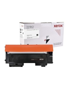 Everyday Toner Nero compatibile con HP 117A (W2070A), Resa standard