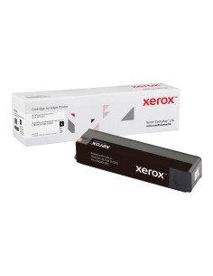 Everyday Toner Nero compatibile con HP 970XL (CN625AE, CN625A, CN625AM), Resa elevata