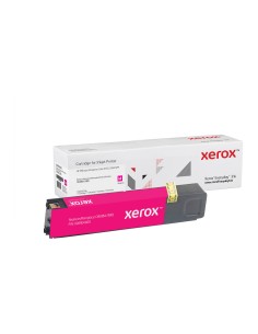 Everyday Toner Magenta compatibile con HP 980 (D8J08A), Resa standard