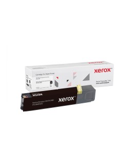 Everyday Toner Nero compatibile con HP 980 (D8J10A), Resa standard