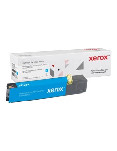 Everyday Toner Ciano compatibile con HP 913A (F6T77AE), Resa standard