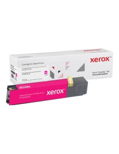 Everyday Toner Magenta compatibile con HP 913A (F6T78AE), Resa standard
