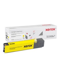 Everyday Toner Giallo compatibile con HP 913A (F6T79AE), Resa standard